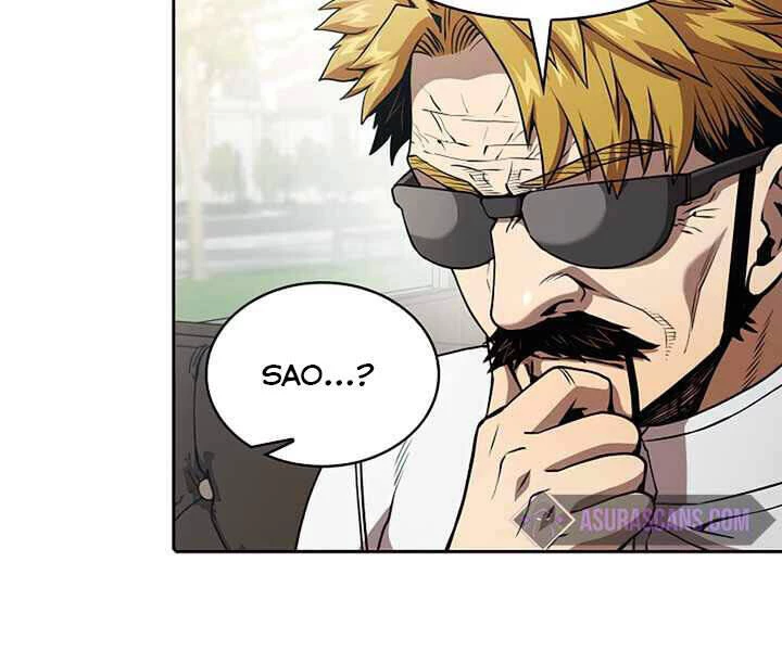 Thiên Thần Quay Về Từ Địa Ngục Chapter 41 - 16