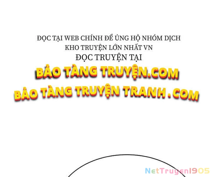 Thiên Thần Quay Về Từ Địa Ngục Chapter 41 - 17