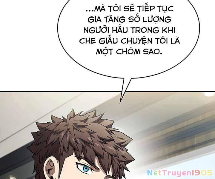 Thiên Thần Quay Về Từ Địa Ngục Chapter 41 - 18
