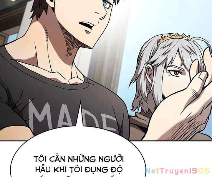 Thiên Thần Quay Về Từ Địa Ngục Chapter 41 - 19