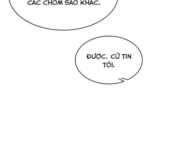 Thiên Thần Quay Về Từ Địa Ngục Chapter 41 - 20
