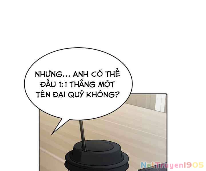 Thiên Thần Quay Về Từ Địa Ngục Chapter 41 - 21