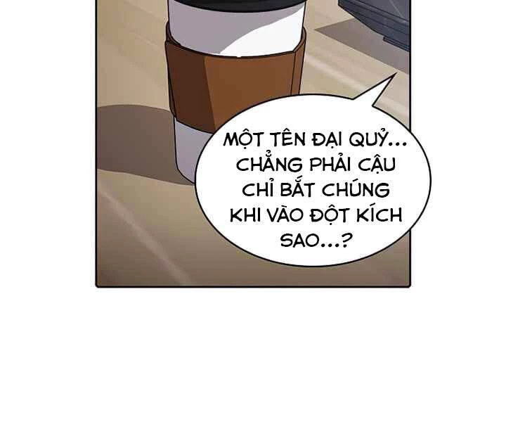 Thiên Thần Quay Về Từ Địa Ngục Chapter 41 - 22