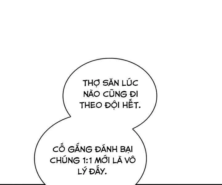 Thiên Thần Quay Về Từ Địa Ngục Chapter 41 - 23