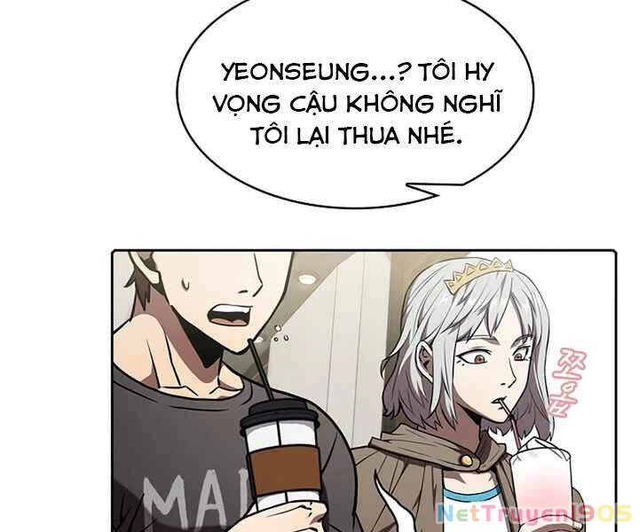 Thiên Thần Quay Về Từ Địa Ngục Chapter 41 - 26