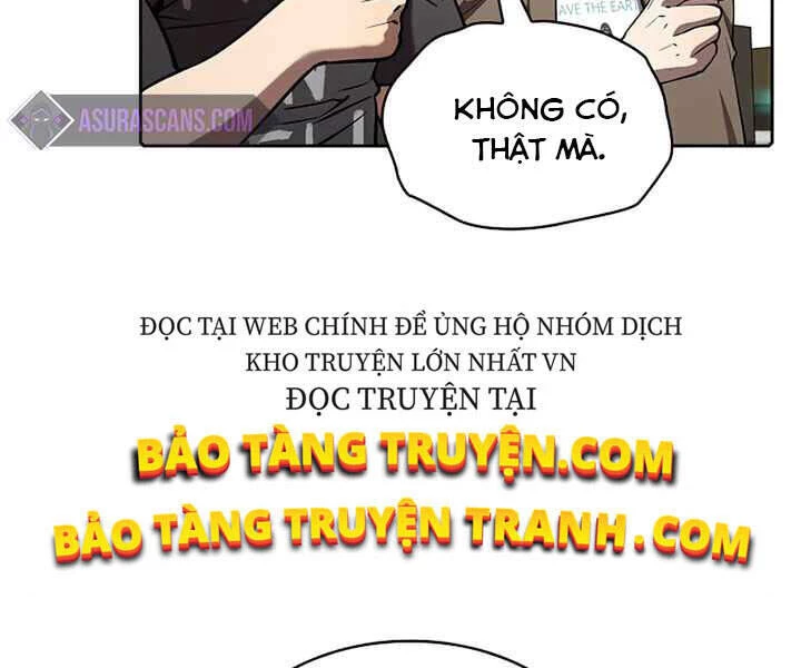 Thiên Thần Quay Về Từ Địa Ngục Chapter 41 - 27