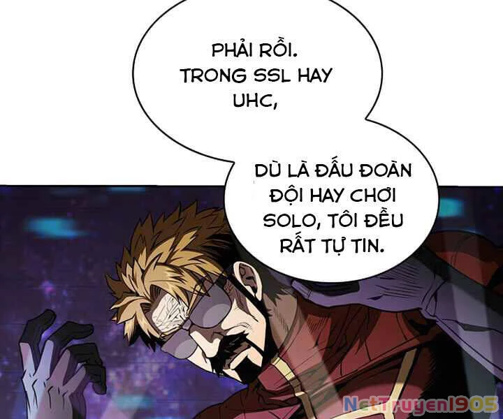 Thiên Thần Quay Về Từ Địa Ngục Chapter 41 - 28