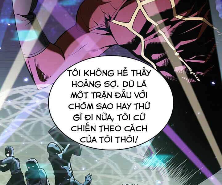 Thiên Thần Quay Về Từ Địa Ngục Chapter 41 - 29