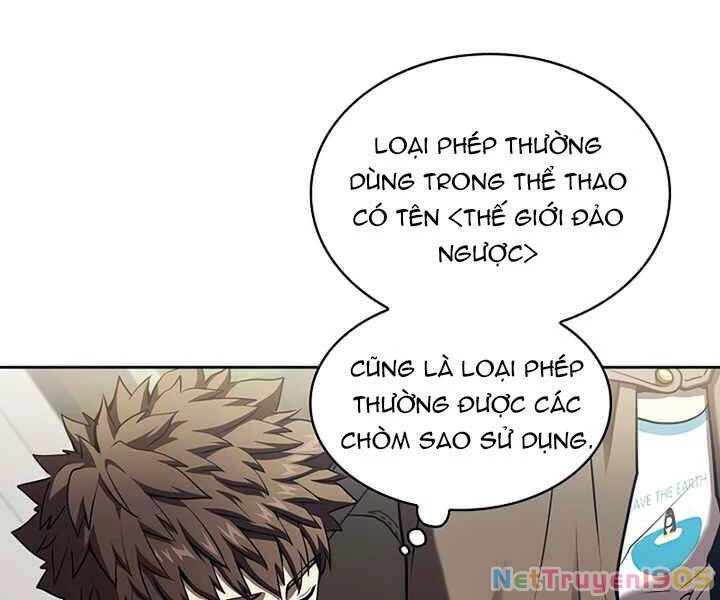 Thiên Thần Quay Về Từ Địa Ngục Chapter 41 - 31