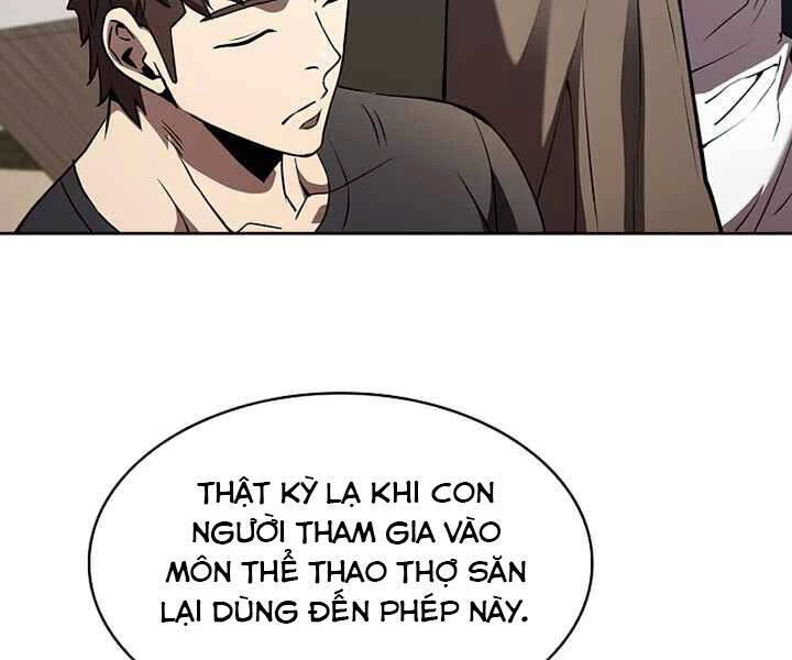 Thiên Thần Quay Về Từ Địa Ngục Chapter 41 - 32