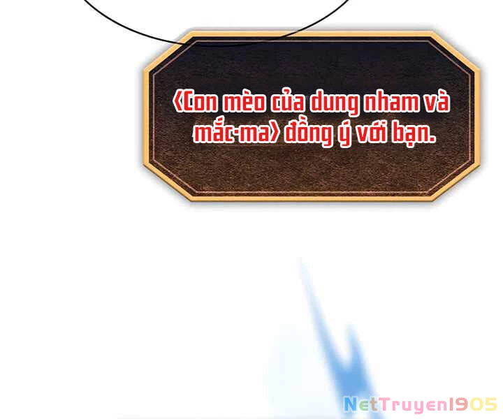 Thiên Thần Quay Về Từ Địa Ngục Chapter 41 - 33