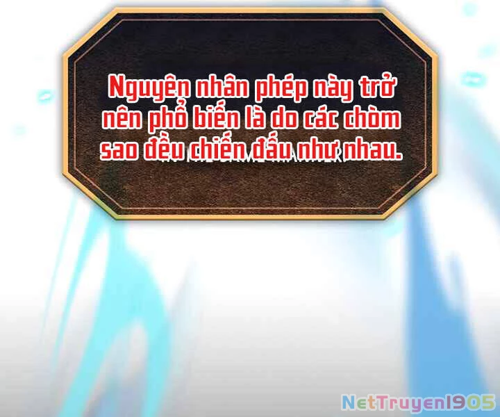 Thiên Thần Quay Về Từ Địa Ngục Chapter 41 - 34