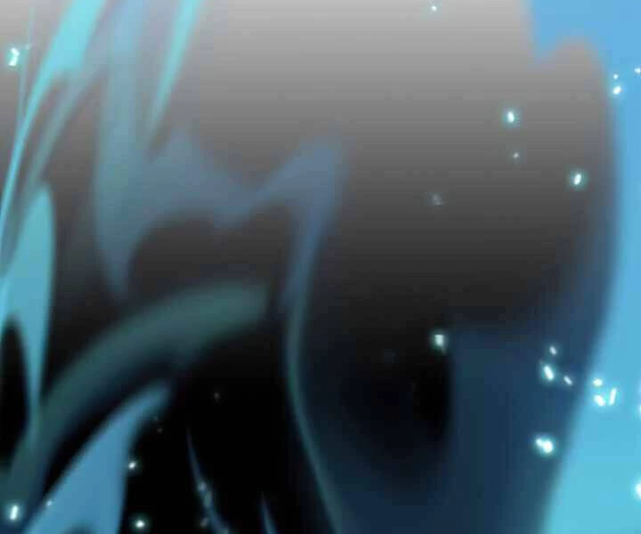 Thiên Thần Quay Về Từ Địa Ngục Chapter 41 - 35
