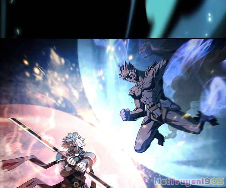 Thiên Thần Quay Về Từ Địa Ngục Chapter 41 - 37