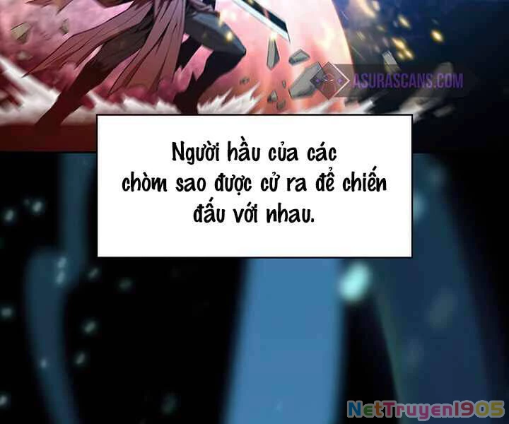 Thiên Thần Quay Về Từ Địa Ngục Chapter 41 - 38