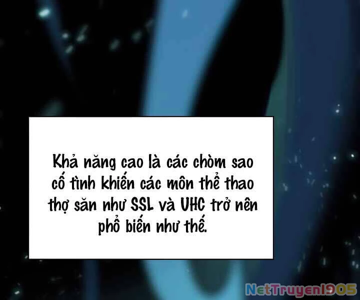 Thiên Thần Quay Về Từ Địa Ngục Chapter 41 - 39