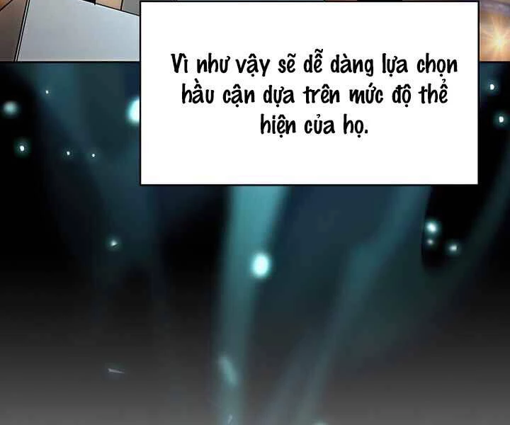 Thiên Thần Quay Về Từ Địa Ngục Chapter 41 - 41