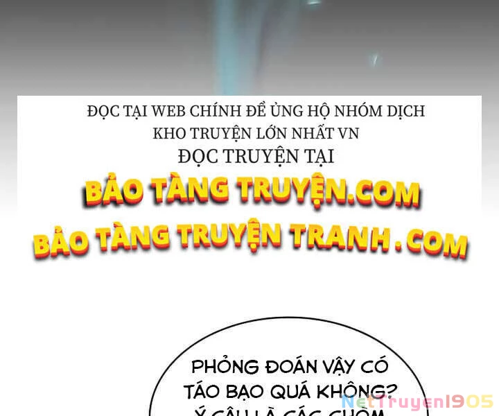 Thiên Thần Quay Về Từ Địa Ngục Chapter 41 - 42