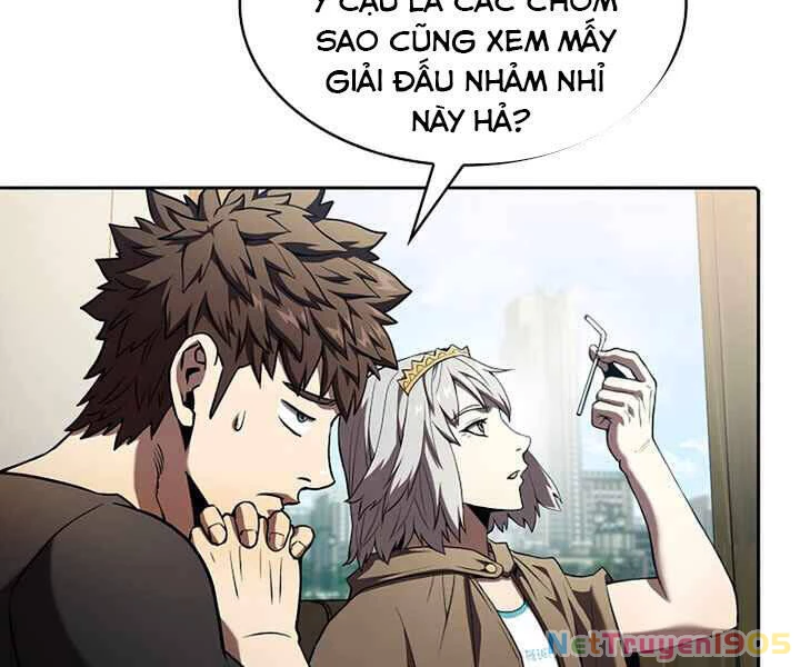 Thiên Thần Quay Về Từ Địa Ngục Chapter 41 - 43