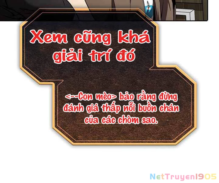 Thiên Thần Quay Về Từ Địa Ngục Chapter 41 - 44