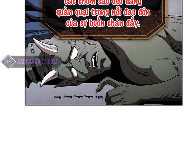 Thiên Thần Quay Về Từ Địa Ngục Chapter 41 - 46