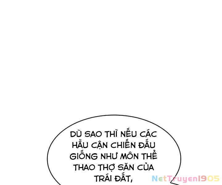 Thiên Thần Quay Về Từ Địa Ngục Chapter 41 - 47