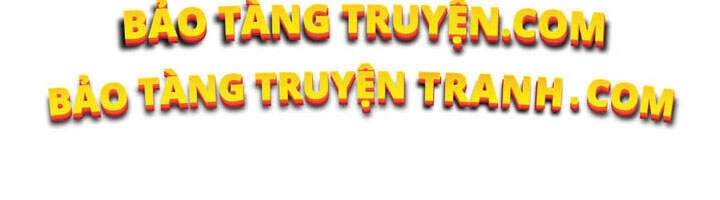 Thiên Thần Quay Về Từ Địa Ngục Chapter 41 - 50