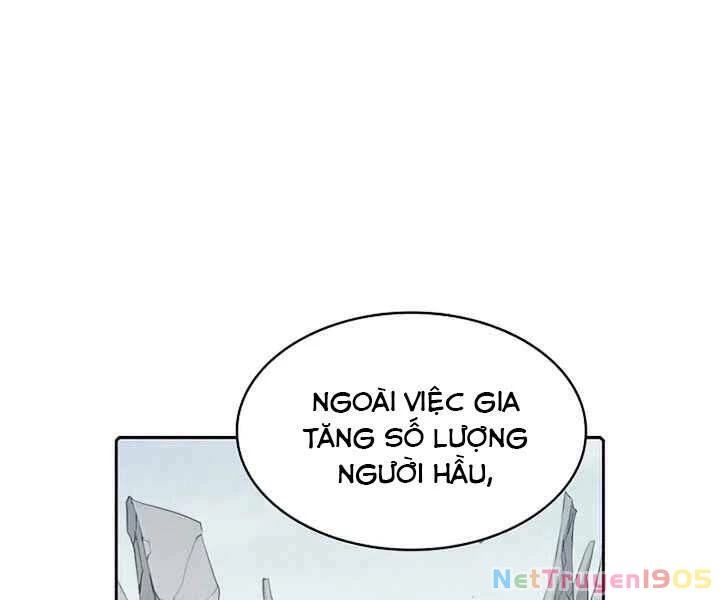 Thiên Thần Quay Về Từ Địa Ngục Chapter 41 - 51