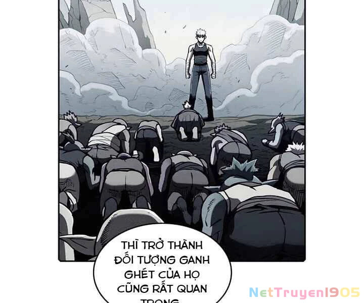 Thiên Thần Quay Về Từ Địa Ngục Chapter 41 - 52