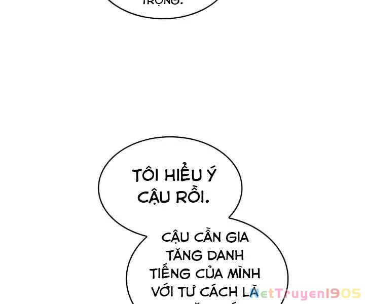 Thiên Thần Quay Về Từ Địa Ngục Chapter 41 - 53