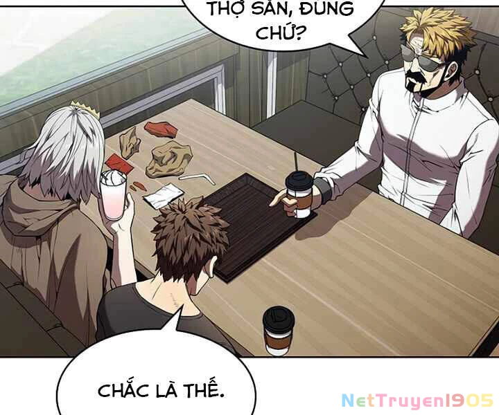 Thiên Thần Quay Về Từ Địa Ngục Chapter 41 - 54