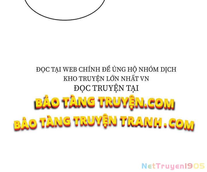 Thiên Thần Quay Về Từ Địa Ngục Chapter 41 - 55