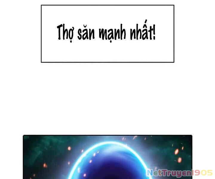 Thiên Thần Quay Về Từ Địa Ngục Chapter 41 - 56