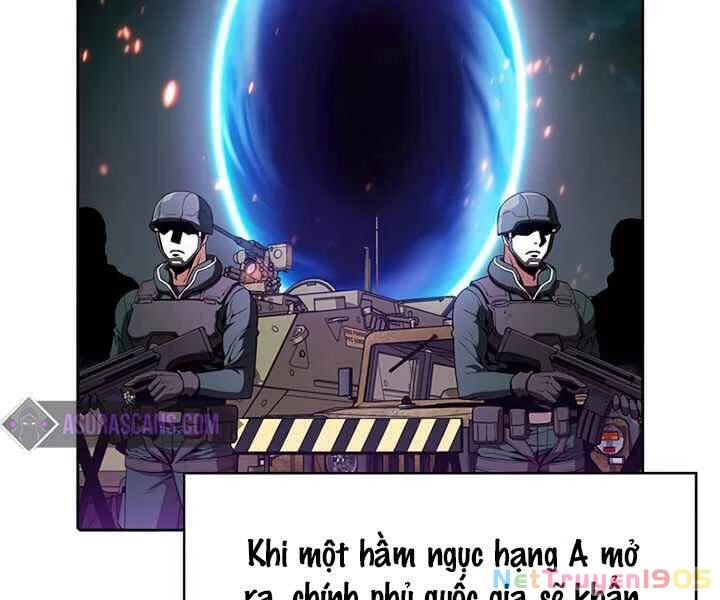 Thiên Thần Quay Về Từ Địa Ngục Chapter 41 - 57