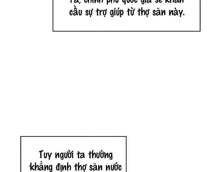 Thiên Thần Quay Về Từ Địa Ngục Chapter 41 - 58