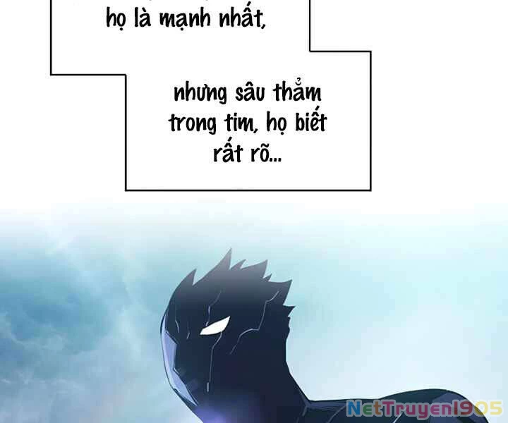 Thiên Thần Quay Về Từ Địa Ngục Chapter 41 - 59