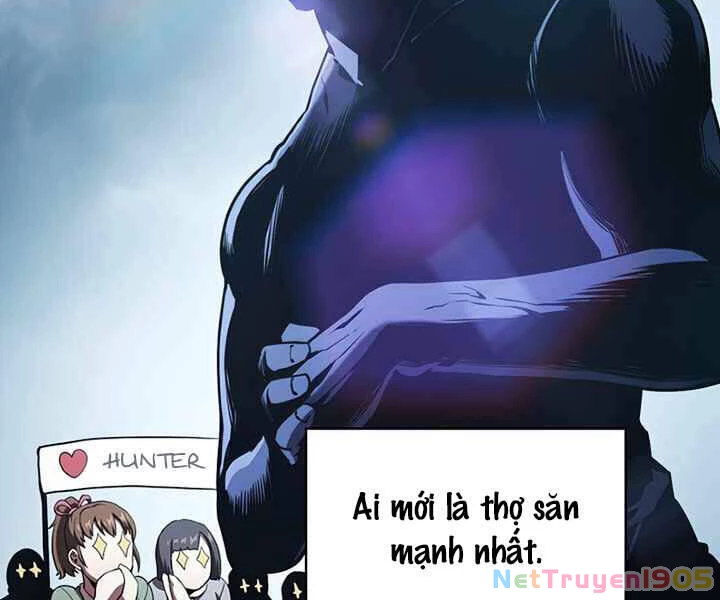 Thiên Thần Quay Về Từ Địa Ngục Chapter 41 - 60