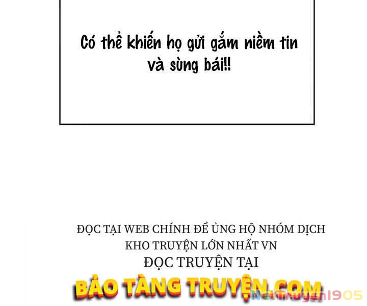 Thiên Thần Quay Về Từ Địa Ngục Chapter 41 - 62