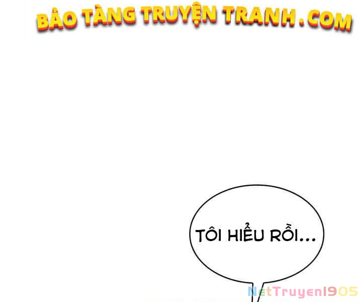 Thiên Thần Quay Về Từ Địa Ngục Chapter 41 - 63