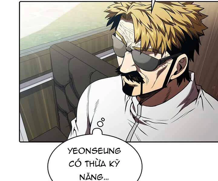 Thiên Thần Quay Về Từ Địa Ngục Chapter 41 - 64