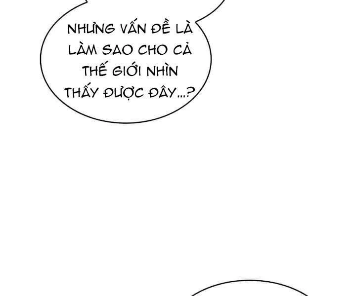 Thiên Thần Quay Về Từ Địa Ngục Chapter 41 - 65