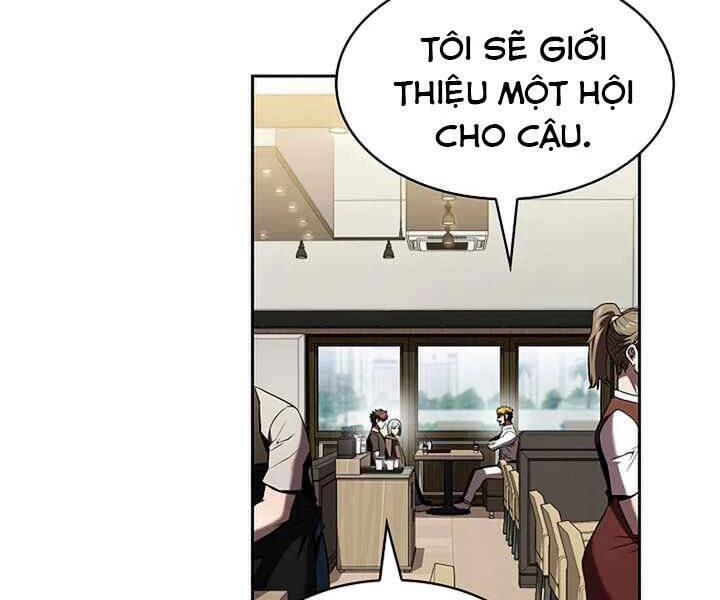 Thiên Thần Quay Về Từ Địa Ngục Chapter 41 - 66