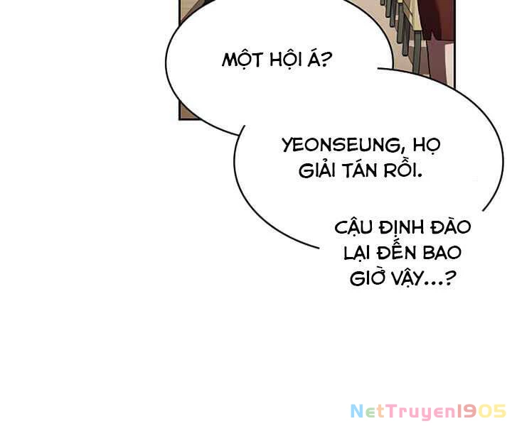 Thiên Thần Quay Về Từ Địa Ngục Chapter 41 - 67