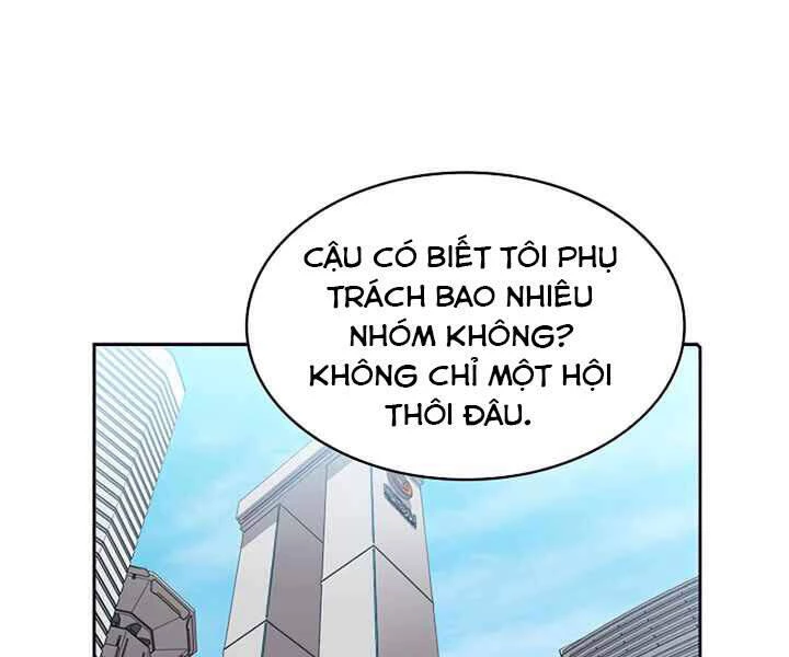 Thiên Thần Quay Về Từ Địa Ngục Chapter 41 - 68