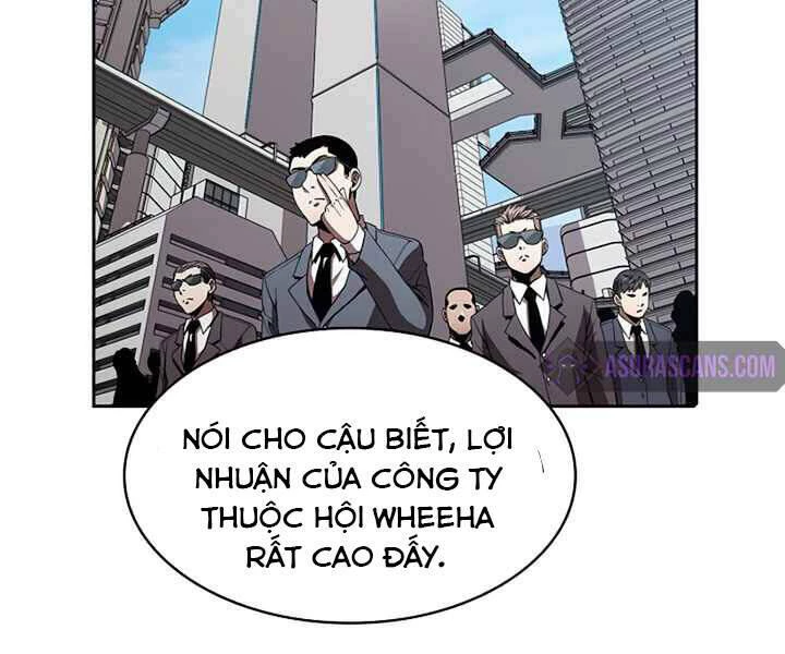 Thiên Thần Quay Về Từ Địa Ngục Chapter 41 - 69