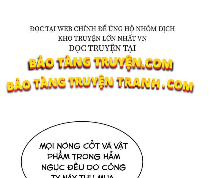 Thiên Thần Quay Về Từ Địa Ngục Chapter 41 - 70