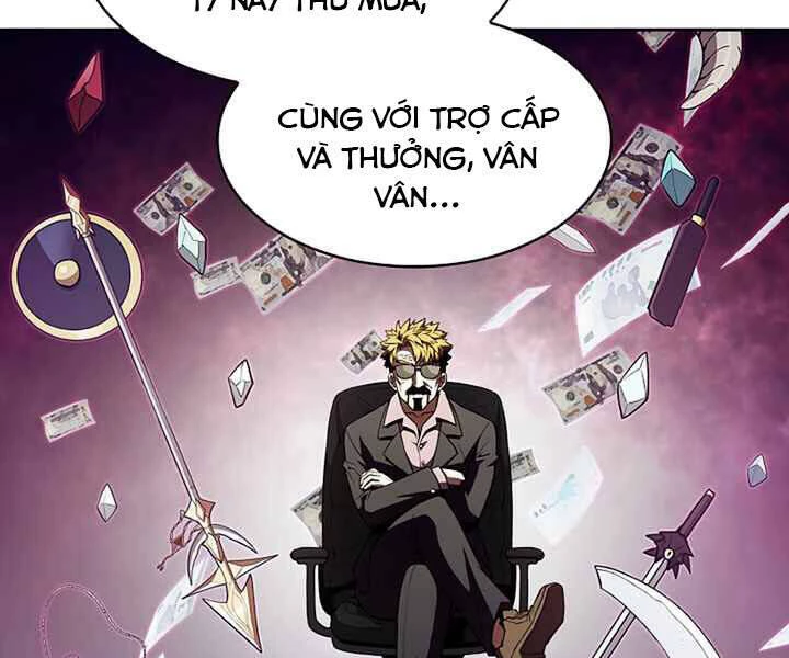 Thiên Thần Quay Về Từ Địa Ngục Chapter 41 - 71