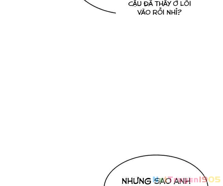 Thiên Thần Quay Về Từ Địa Ngục Chapter 41 - 73