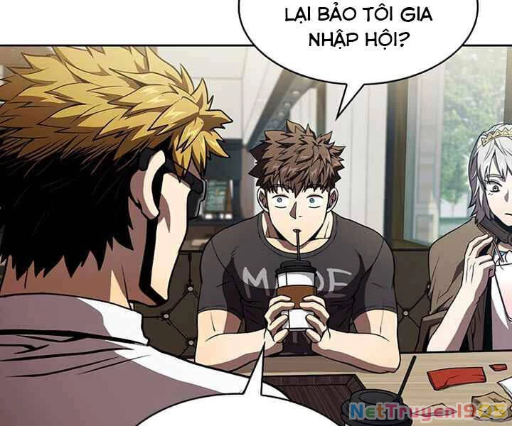 Thiên Thần Quay Về Từ Địa Ngục Chapter 41 - 74