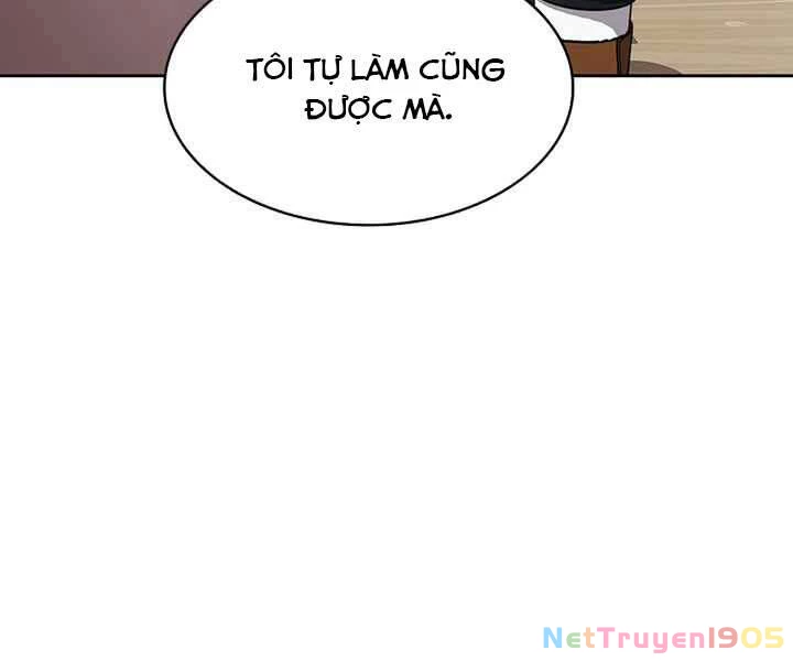 Thiên Thần Quay Về Từ Địa Ngục Chapter 41 - 75